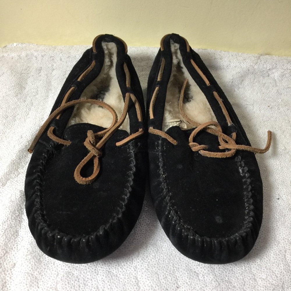 UGG size 7